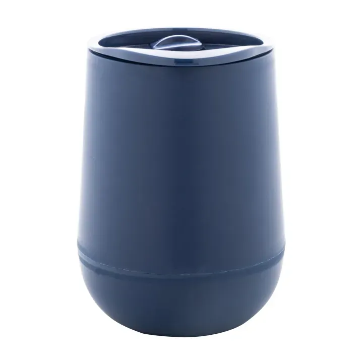 thermo cup - AP800591 (ANDA#06A)